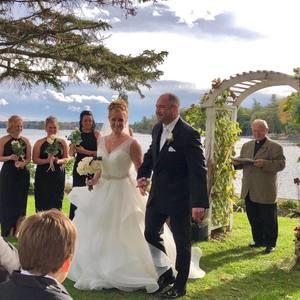 Meet your Posher, Lora